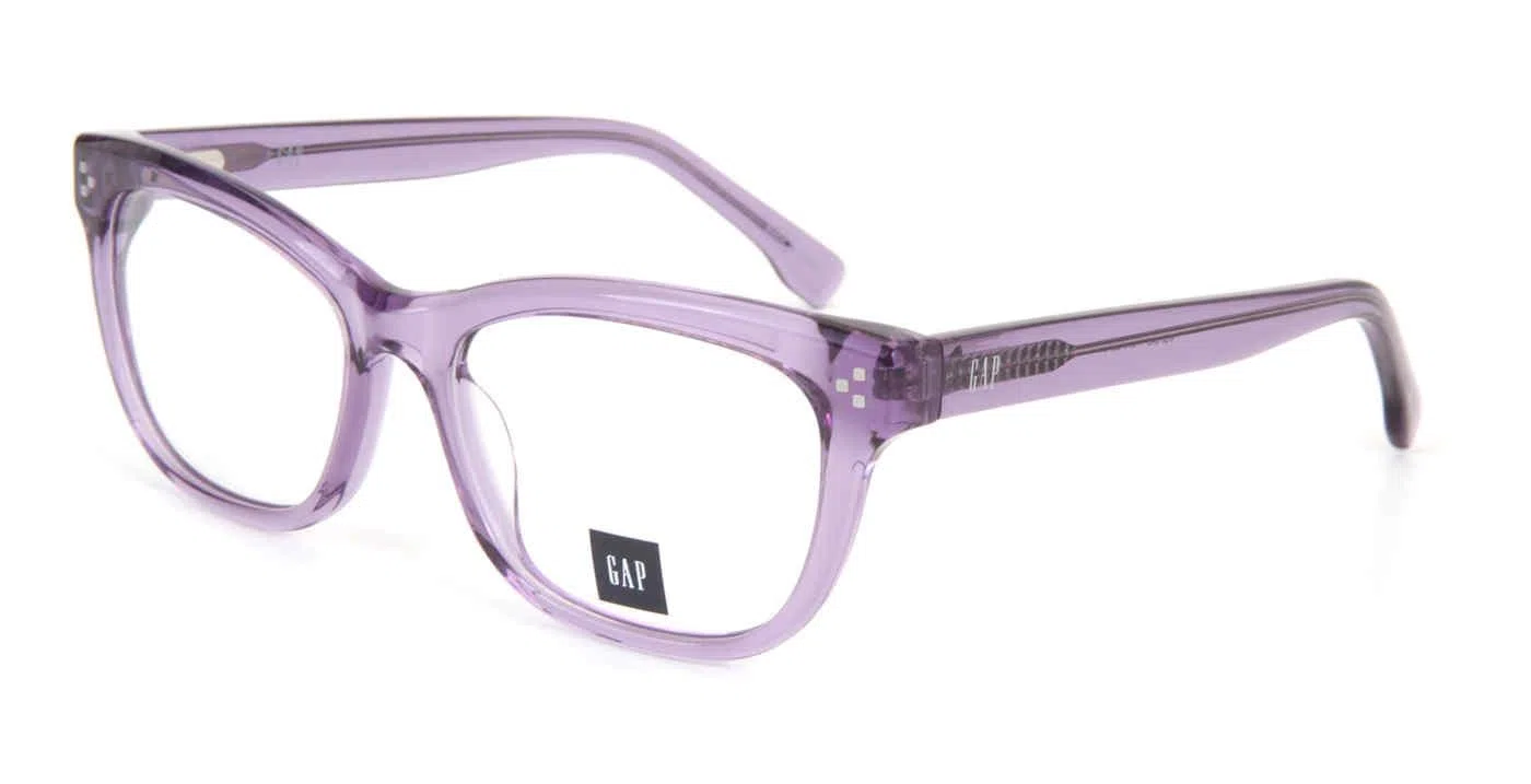 Gap VGP045 Eyeglasses - view 3